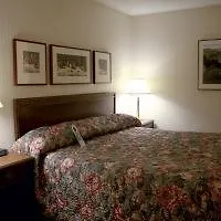 University Place Hotel And Conference Center Portland