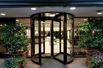 University Place Hotel And Conference Center Portland