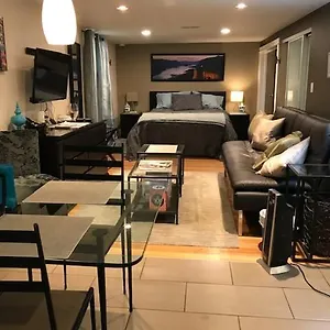 Boutique Style In The Heart Of Se Portland