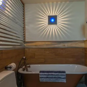 Cozy Spa Sanctuary W/ Soaking Tub Portland