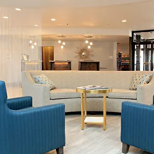 Hotel Plaza